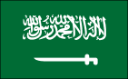 country flag